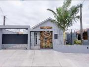 Casa / Sobrado para Venda em Pelotas/RS Três Vendas 2...