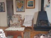 Casa / Sobrado para Venda em Pelotas/RS Três Vendas 2...