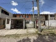 Casa / Sobrado para Venda em Pelotas/RS Três Vendas 2...