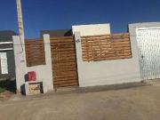 Casa / Sobrado para Venda em Pelotas/RS Três Vendas 2...