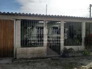 Casa / Sobrado para Venda em Pelotas/RS Três Vendas 2...