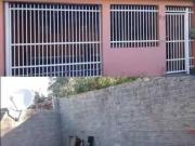 Casa / Sobrado para Venda em Pelotas/RS Três Vendas 2...