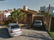 Casa / Sobrado para Venda em Pelotas/RS Três Vendas 2...