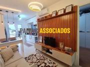 Casa / Sobrado para Venda em Pelotas/RS Três Vendas 2...