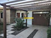 Casa / Sobrado para Venda em Pelotas/RS Três Vendas 2...