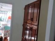 Casa / Sobrado para Venda em Pelotas/RS Três Vendas 2...