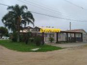 Casa / Sobrado para Venda em Pelotas/RS Três Vendas 3... Casa / Sobrado para Venda em Pelotas/RS Três Vendas 3...