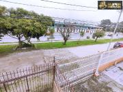Casa / Sobrado para Venda em Pelotas/RS Três Vendas 3...