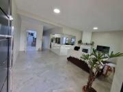 Casa / Sobrado para Venda em Pelotas/RS Três Vendas 3...