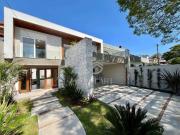 Casa / Sobrado para Venda em Pelotas/RS Três Vendas 3...