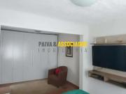 Casa / Sobrado para Venda em Pelotas/RS Três Vendas 3...