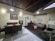 Casa / Sobrado para Venda em Pelotas/RS Três Vendas 3...