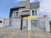 Casa / Sobrado para Venda em Pelotas/RS Três Vendas 3...