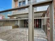 Casa / Sobrado para Venda em Pelotas/RS Três Vendas 3...