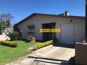 Casa / Sobrado para Venda em Pelotas/RS Três Vendas 3...