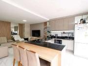 Casa / Sobrado para Venda em Pelotas/RS Três Vendas 3...