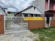 Casa / Sobrado para Venda em Pelotas/RS Três Vendas 3...