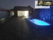 Casa / Sobrado para Venda em Pelotas/RS Três Vendas 3...