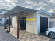 Casa / Sobrado para Venda em Pelotas/RS Três Vendas 4...