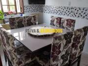 Casa / Sobrado para Venda em Pelotas/RS Três Vendas 4...