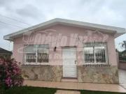 Casa / Sobrado para Venda em Pelotas/RS Três Vendas 4...