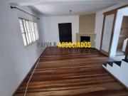 Casa / Sobrado para Venda em Pelotas/RS Três Vendas 4...