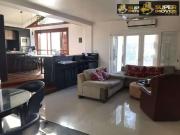 Casa / Sobrado para Venda em Pelotas/RS Três Vendas 4...