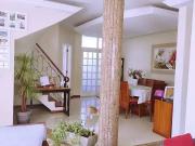 Casa / Sobrado para Venda em Pelotas/RS Três Vendas 4...