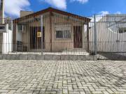 Casa / Sobrado para Venda em Pelotas/RS Três Vendas 4...