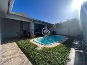 Casa / Sobrado para Venda em Pelotas/RS Três Vendas 4...