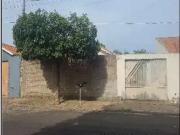 Casa / Sobrado para Venda em Penápolis/SP Residencial...