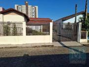 Casa / Sobrado para Venda em Penha/SC Armação 2 Quartos