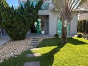 Casa / Sobrado para Venda em Penha/SC Armação 3 Quartos