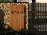 Casa / Sobrado para Venda em Penha/SC Centro 3 Quartos