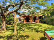 Casa / Sobrado para Venda em Penha/SC Centro 3 Quartos