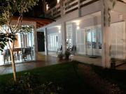 Casa / Sobrado para Venda em Penha/SC Centro 3 Quartos