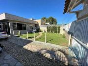 Casa / Sobrado para Venda em Penha/SC Centro 3 Quartos