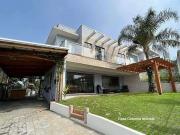 Casa / Sobrado para Venda em Penha/SC Centro 3 Quartos