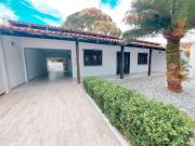 Casa / Sobrado para Venda em Penha/SC Centro 4 Quartos