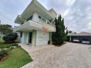 Casa / Sobrado para Venda em Penha/SC Centro 4 Quartos