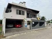 Casa / Sobrado para Venda em Penha/SC Centro 5 Quartos