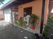 Casa / Sobrado para Venda em Penha/SC Centro 5 Quartos
