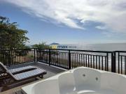 Casa / Sobrado para Venda em Penha/SC Centro 9 Quartos