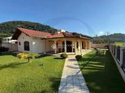 Casa / Sobrado para Venda em Penha/SC Gravatá 3 Quartos