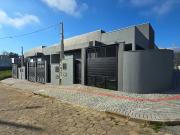 Casa / Sobrado para Venda em Penha/SC Nossa Senhora de...