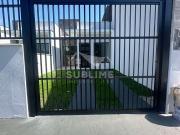 Casa / Sobrado para Venda em Penha/SC Nossa Senhora de...