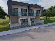 Casa / Sobrado para Venda em Penha/SC Praia de Armação...