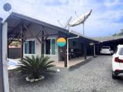 Casa / Sobrado para Venda em Penha/SC Praia de Armação...