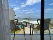 Casa / Sobrado para Venda em Penha/SC Praia do Quilombo...