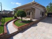 Casa / Sobrado para Venda em Penha/SC Santa Lídia 3 Quartos